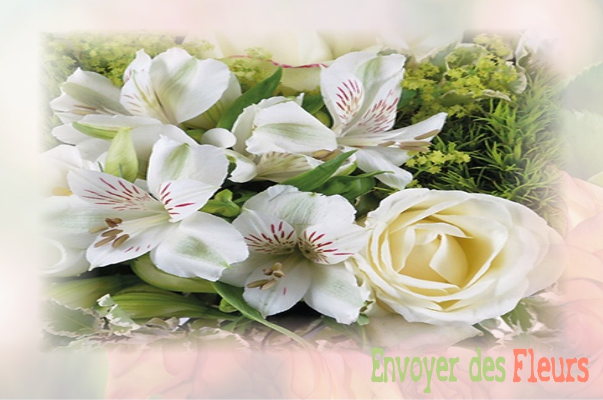 envoyer des fleurs à à COSNE-COURS-SUR-LOIRE